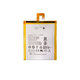 Lenovo S5000, Tab 2 A7-30, TAB 3 TB3-710F - Akkumulátor L13D1P31 3550mAh
