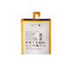 Lenovo S5000, Tab 2 A7-30, TAB 3 TB3-710F - Akkumulátor L13D1P31 3550mAh
