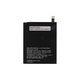 Lenovo VIBE P1ma40 mini, A5000, P70 - Akkumulátor BL234 4000mAh