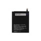 Lenovo VIBE P1ma40 mini, A5000, P70 - Akkumulátor BL234 4000mAh