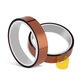 Kapton Hőálló Szalag - 10mm x 3m