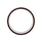 Kapton Hőálló Szalag - 10mm x 3m
