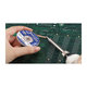 Goot CP-1515 - Conventional Desoldering Wicks - 1.5mm