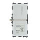 Samsung Galaxy Note 10.1 2014 P600 - Akkumulátor T8220E 8220mAh