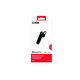 SBS - BT310 Bluetooth headset, fekete