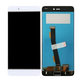 Xiaomi Mi 5s - LCD Kijelző + Érintőüveg (White) TFT