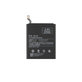 Xiaomi Mi 5s - Akkumulátor BM36 3200mAh