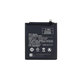 Xiaomi Redmi Note 4X, Note 4 SD Global - Akkumulátor BN43 4100mAh