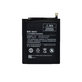 Xiaomi Redmi Note 4 MTK - Akkumulátor BN41 4100mAh