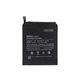 Xiaomi Mi Note - Akkumulátor BM34 3010mAh