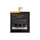 Caterpillar CAT S60 - Akkumulátor 1ICP7/57/57 3800mAh