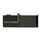 Apple MacBook Pro 15" A1286 (Mid 2009 - Mid 2010) - Akkumulátor A1321 7200mAh