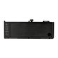 Apple MacBook Pro 15" A1286 (Mid 2009 - Mid 2010) - Akkumulátor A1321 7200mAh