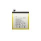 Asus ZenPad 10 Z300 - Akkumulátor C11P1502 4890mAh