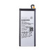 Samsung Galaxy J7 J730F (2017) - Akkumulátor EB-BA720ABE 3600mAh - GH43-04688B Genuine Service Pack