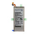 Samsung Galaxy Note 8 N950FD - Akkumulátor EB-BN950ABE, EB-BN950ABA 3300mAh - GH82-15090A Genuine Service Pack