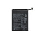 Huawei Honor 9 STF-L09 - Akkumulátor HB386280ECW 3200mAh