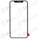 Apple iPhone X - Ragasztó LCD Kijelzőhöz (Adhesive)