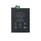 Apple iPod Touch (6th Gen) - Akkumulátor A1641 1043mAh