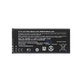 Microsoft Lumia 950/950 LTE, 950 Dual - Akkumulátor BV-T5E 3000mAh