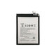 OnePlus 3T - Akkumulátor BLP633 3400mAh
