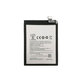 OnePlus 3T - Akkumulátor BLP633 3400mAh