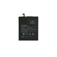 Xiaomi Mi Max - Akkumulátor BM49 4850mAh