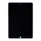 LCD Kijelző iPad Pro 10.5" (2017), Black, Érintőüveg keret nélkül