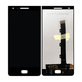 Blackberry Motion - LCD Kijelző + Érintőüveg TFT
