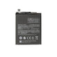 Xiaomi Mi Mix 2, 2S - Akkumulátor BM3B 3400mAh