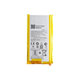 Motorola Moto Z Play XT1635-02 - Akkumulátor GL40 3510mAh