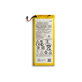 Motorola Moto G5S Plus XT1805, G5S XT1794, G6 XT1925 - Akkumulátor HG30 3000mAh