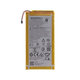 Motorola Moto X4 XT1900 - Akkumulátor HX40 3000mAh - SNN5995A Genuine Service Pack