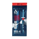 Arctic MX-4 2019 - Hővezető Paszta (4g)