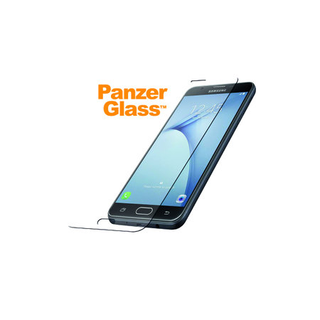 PanzerGlass - edzett üveg a Samsung Galaxy J7 (2017) készülékhez