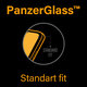 PanzerGlass - Edzett Üveg - Huawei P Smart, transparent