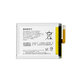 Sony Xperia XA F3111, E5 F3311 - Akkumulátor LIS1618ERPC 2300mAh - 1298-9239 Genuine Service Pack