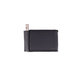 Akkumulátor Apple Watch 1 38mm, 205mAh, Refurbished
