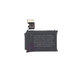 Akkumulátor Apple Watch 2 38mm, 273mAh, A1760, Refurbished