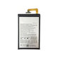 Blackberry Keyone - Akkumulátor BAT-63108-003, 1ICP5/51/81 3505mAh
