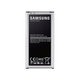 Samsung Galaxy S5 G900F - Akkumulátor EB-BG900BBC 2800mAh - GH43-04165A, GH43-04199A Genuine Service Pack