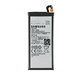 Samsung Galaxy A8 A530F (2018) - Akkumulátor EB-BA530ABE 3000mAh - GH82-15656A Genuine Service Pack
