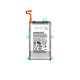 Samsung Galaxy S9 Plus G965F - Akkumulátor EB-BG965ABE 3500mAh - GH82-15960A Genuine Service Pack