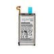 Samsung Galaxy S9 G960F - Akkumulátor EB-BG960ABE 3000mAh - GH82-15963A, GH82-16021A Genuine Service Pack