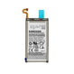 Samsung Galaxy S9 G960F - Akkumulátor EB-BG960ABE 3000mAh - GH82-15963A, GH82-16021A Genuine Service Pack