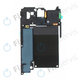 Samsung Galaxy S9 G960F - Hangszórók - GH96-11547A Genuine Service Pack