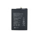Huawei Honor 8 Pro DUK-L09 - Akkumulátor HB376994ECW 4000mAh