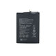 Huawei Honor 8 Pro DUK-L09 - Akkumulátor HB376994ECW 4000mAh