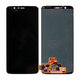OnePlus 5T - LCD Kijelző + Érintőüveg TFT