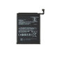 Xiaomi Redmi 5 Plus (Redmi Note 5) - Akkumulátor BN44 4000mAh